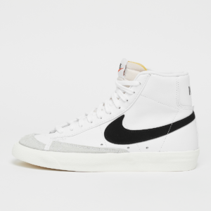 Blazer Mid´77 Vintage