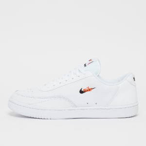 Court Vintage Premium