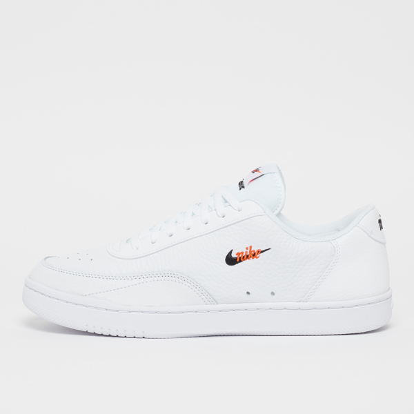 Court Vintage Premium