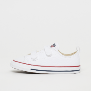 INF Chuck Taylor All Star OX