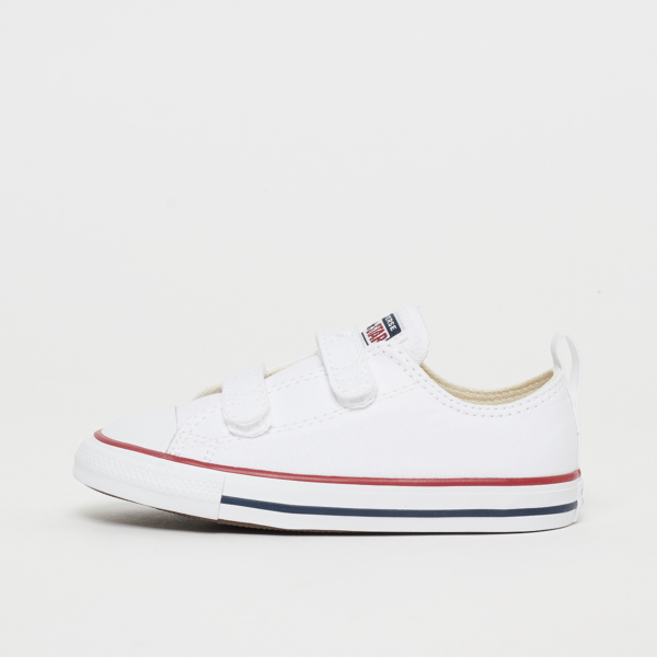 INF Chuck Taylor All Star OX