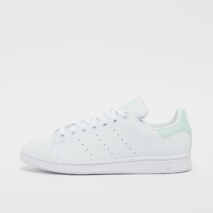 Stan Smith