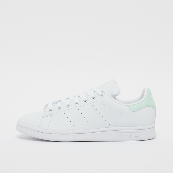 Stan Smith