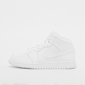 Air Jordan 1 Mid  (GS)
