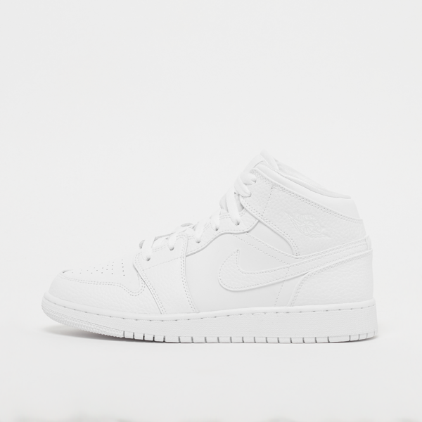 Air Jordan 1 Mid  (GS)