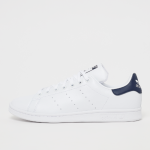 Stan Smith Sneaker