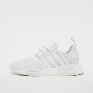 NMD_R1 J Sneaker