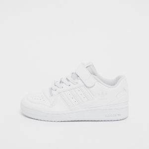 Forum Low Sneaker