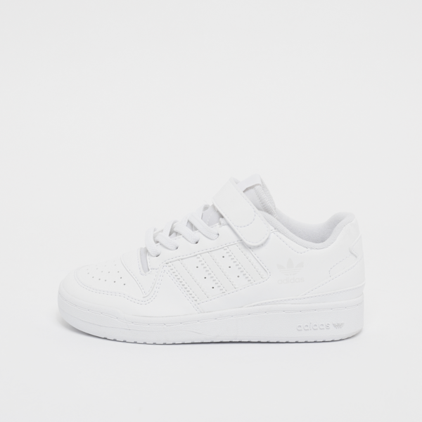 Forum Low Sneaker