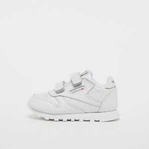 Classic Leather 2V Sneaker