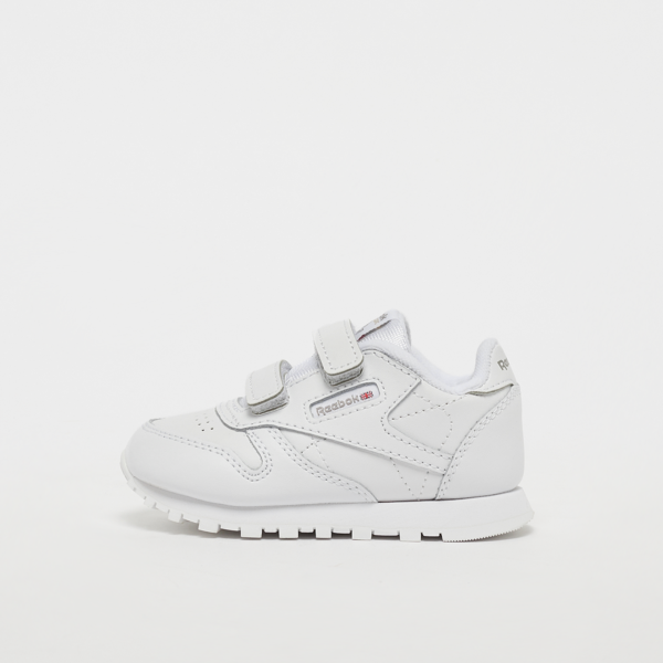 Classic Leather 2V Sneaker