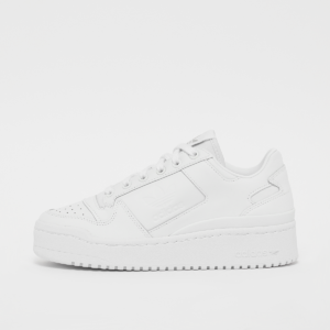 Forum Bold Platform Sneaker