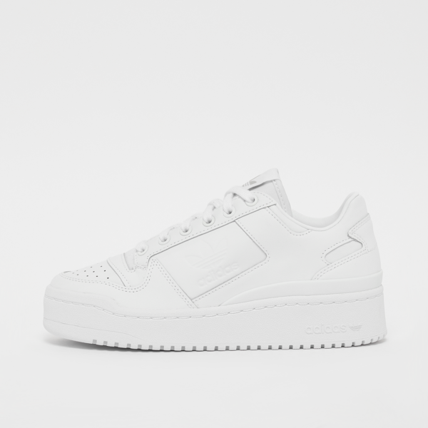 Forum Bold Platform Sneaker