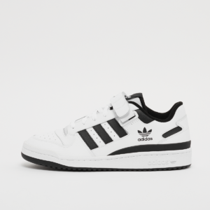 Forum Low Sneaker W