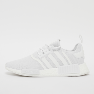 NMD_R1 Sneaker