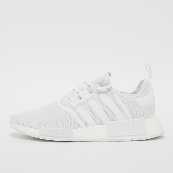 NMD_R1 Sneaker