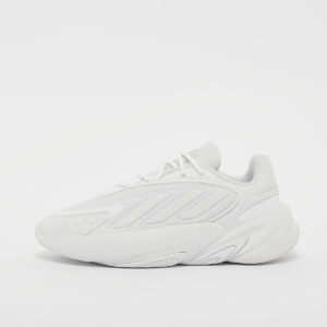 Ozelia J Sneaker