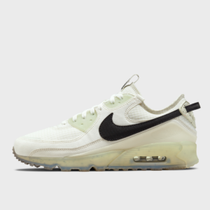 Air Max Terrascape 90