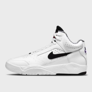 Air Flight Lite Mid