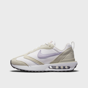 WMNS Air Max Dawn