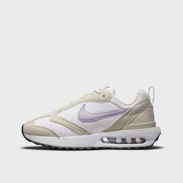 WMNS Air Max Dawn