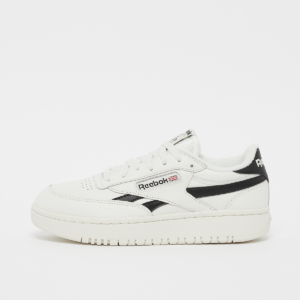 Club C Double Sneaker