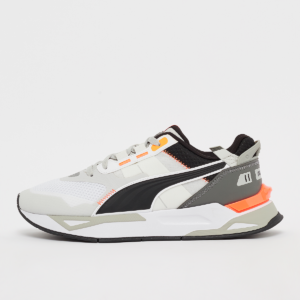 Mirage Sport Tech