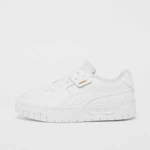 Cali Dream Lth Wn's