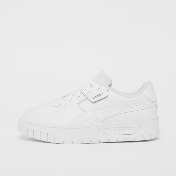 Cali Dream Lth Wn's