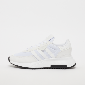 Retropy F2 Sneaker