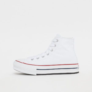 Chuck Taylor All Star Eve Lift Canvas
