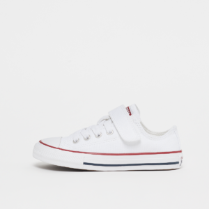 Chuck Taylor All Star 1V Easy-On