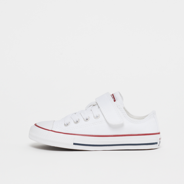Chuck Taylor All Star 1V Easy-On