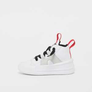 Chuck Taylor All Star Ultra Color Pop