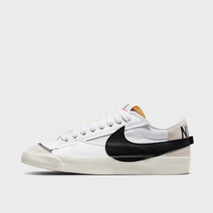 WMNS Blazer Low Jumbo