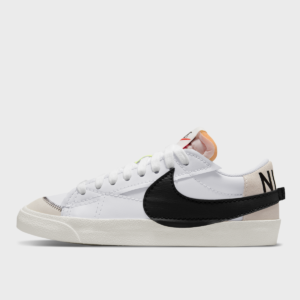 Blazer Low '77 Jumbo