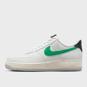 Air Force 1 '07 TPA