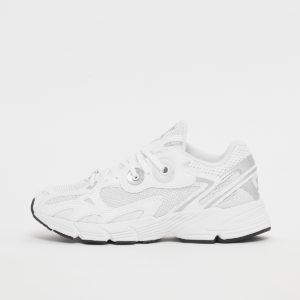ASTIR Sneaker
