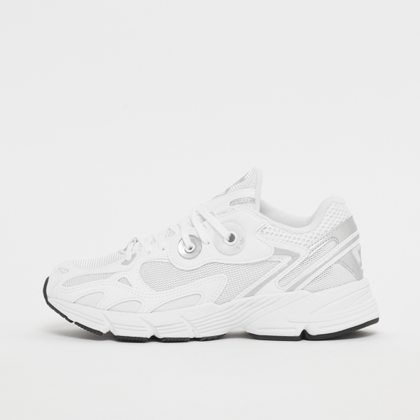 ASTIR Sneaker