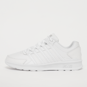 Vista Trainer