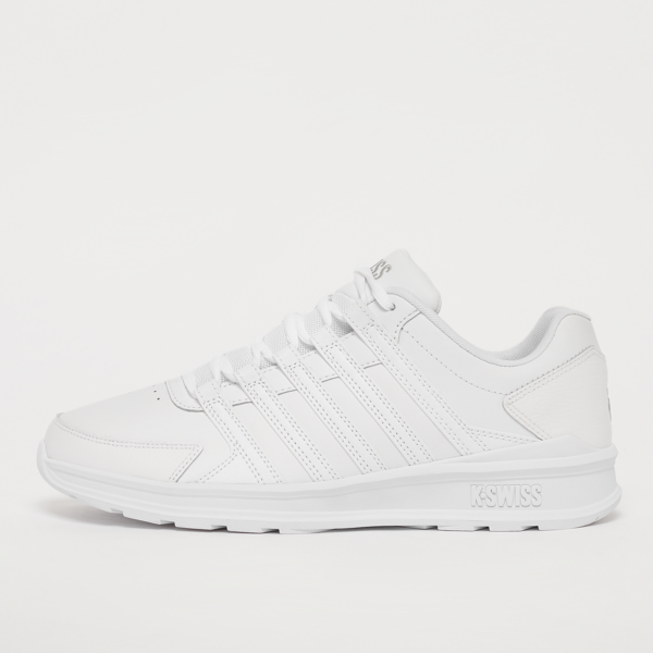 Vista Trainer
