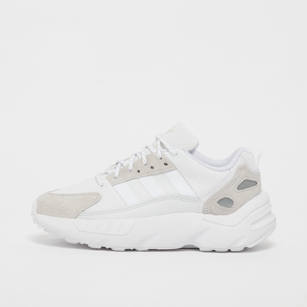 ZX 22 Sneaker