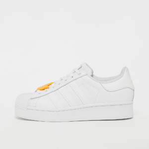 Superstar Bold W