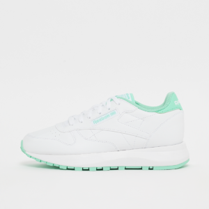 Classic Leather SP Sneaker