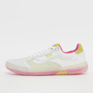 UA EVDNT RW UltimateWaffle