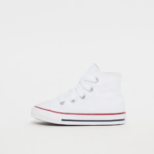 Chuck Taylor All Star