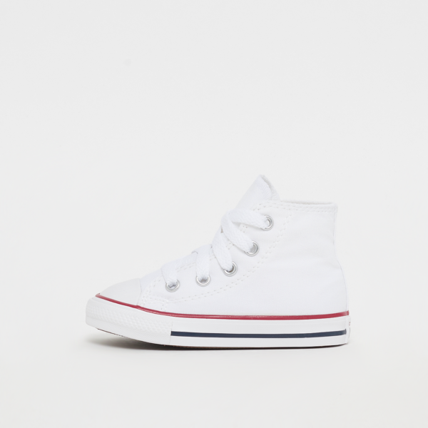 Chuck Taylor All Star