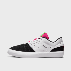 WMNS Series