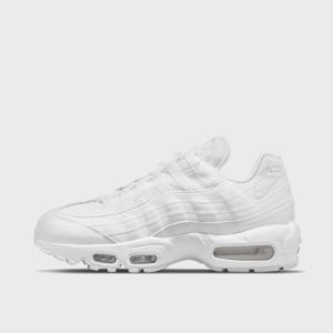 WMNS Air Max 95