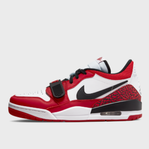 Air Jordan Legacy 312 Low